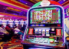768 bet