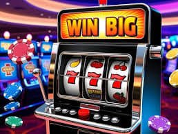 768 bet