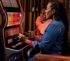 768 bet