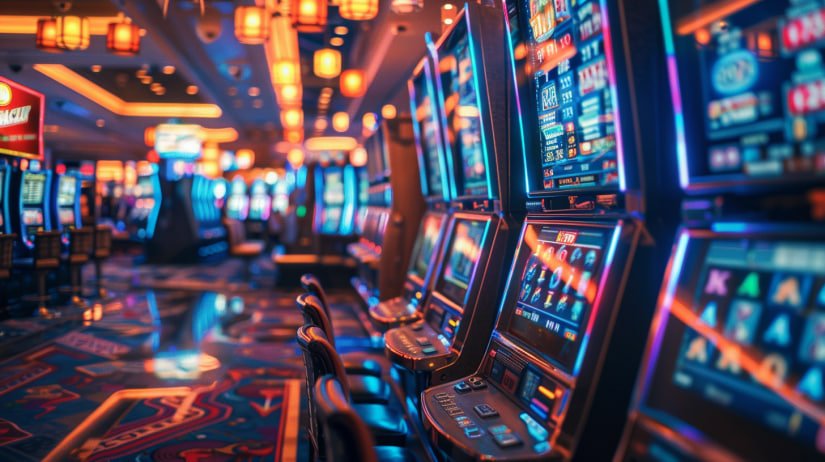 768 bet