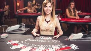 768 bet