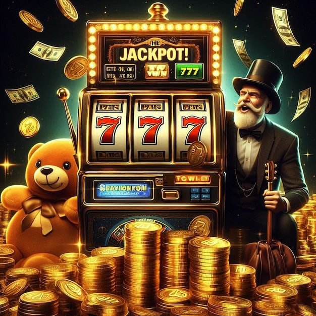 768 bet