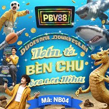 768 bet