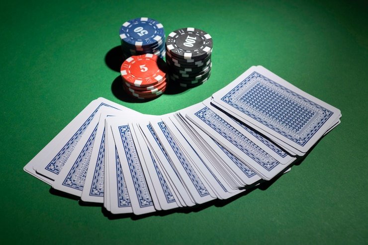 768 bet