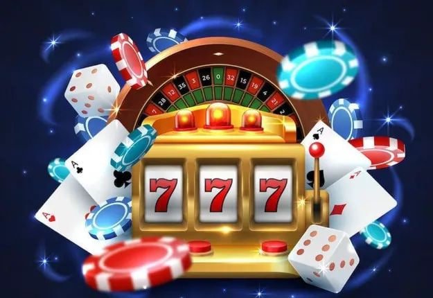 768 bet
