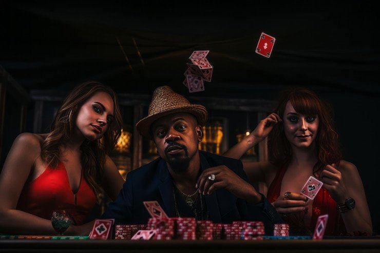 768 bet