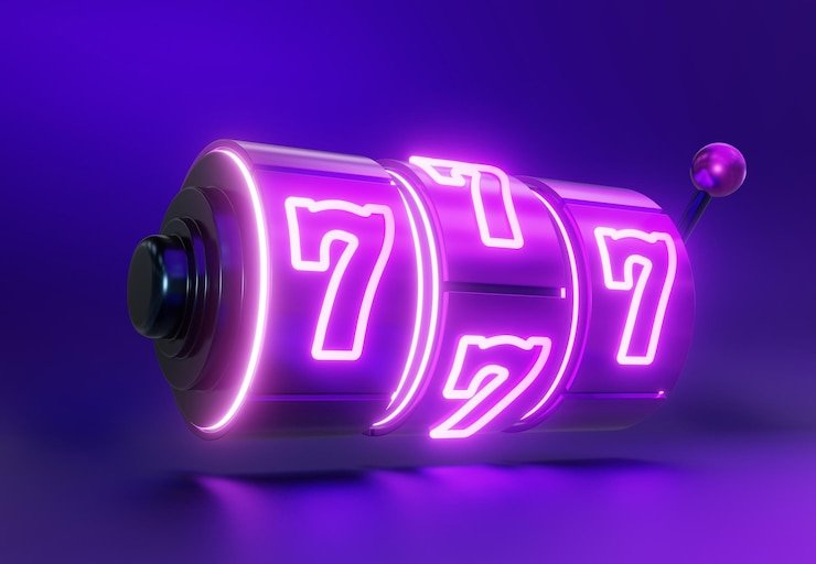 768 bet