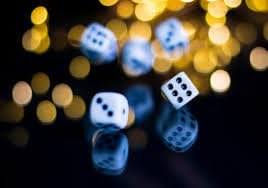 768 bet