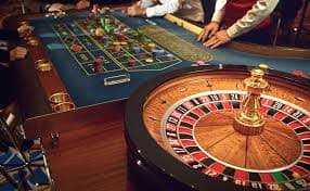 768 bet